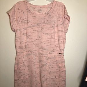 Calvin Klein dress